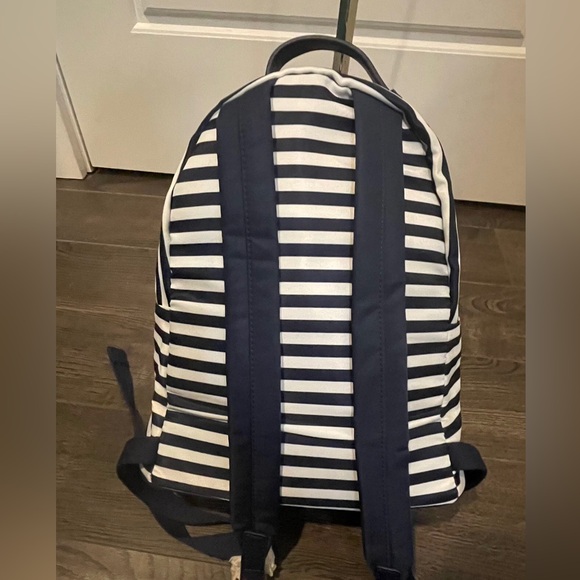 Tommy Hilfiger backpack new - Picture 5 of 14